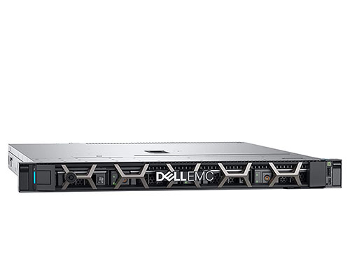 Dell Storage NX440Ӵ洢(NAS)豸